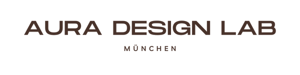 AURA DESIGN LAB