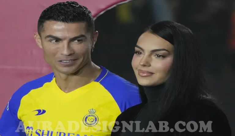 Al Kholood vs Al Nassr di Liga Arab Saudi – Al Nassr Hanya Mampu Imbangin 3-3 Tanpa Cristiano Ronaldo